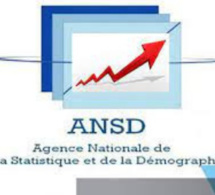 COMPTES NATIONAUX SEMI-DEFINITIFS DE 2022 ET DEFINITIFS DE 2021 : La croissance économique du Sénégal s’établir à 3,8% contre 6,5% en 2021